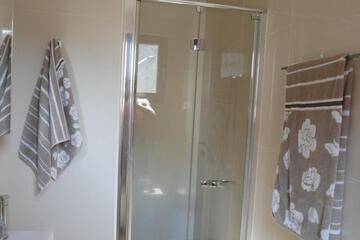 Photo 34