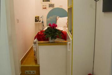 Photo 63