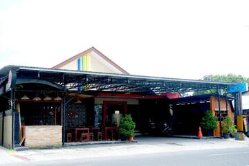 Photo 7