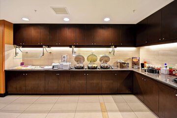 Breakfast/Coffee Service 50 of 58