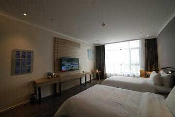 Photo 44