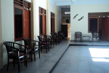 Photo 28