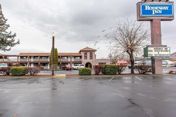 Hotel 3 of 37