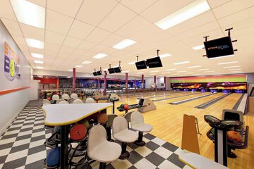 Bowling