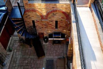 Terrace/Patio 109 of 119