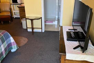 Photo 36