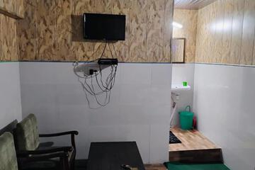 Photo 20