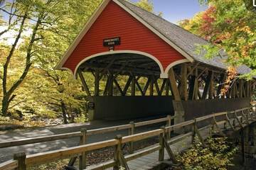 Children's activities