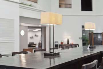 Hotel Interior 30 of 112