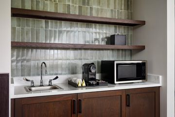 Minibar