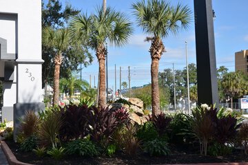 Hotel Exterior 73 of 73