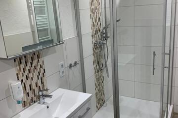 Photo 39