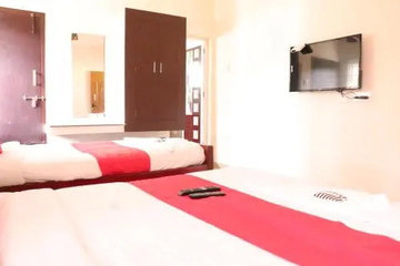 guest_rooms