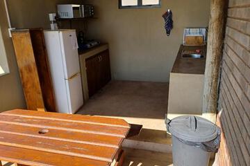 Photo 46