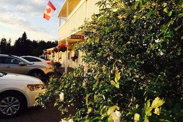 Banbridge Inn