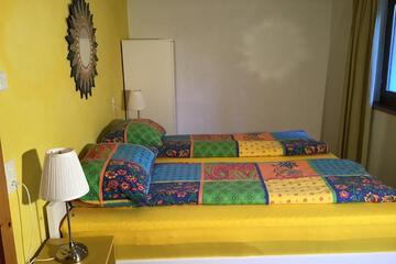 Photo 36