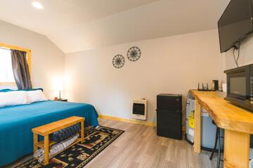 Photo 6