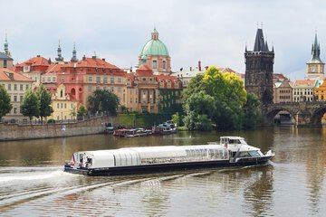 Boating