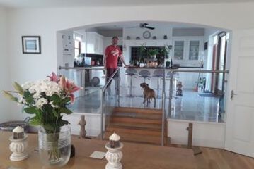 Pet-Friendly