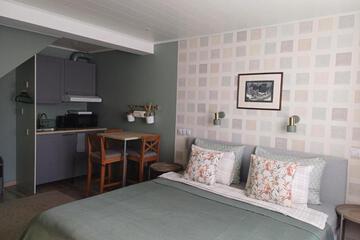 Photo 5