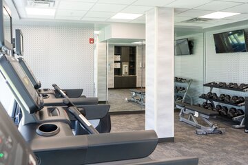 Health and Fitness 39 of 43