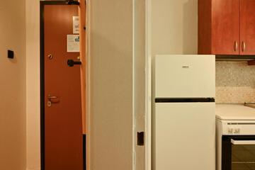 Photo 40