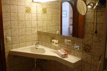 Photo 44