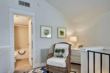 guest_rooms
