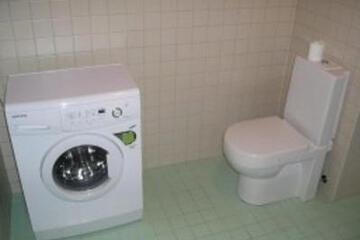 Photo 31