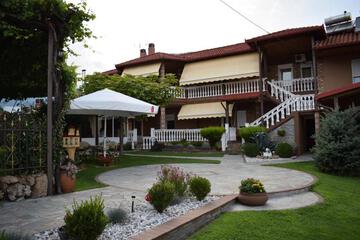 Photo 43