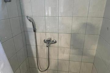 Photo 33
