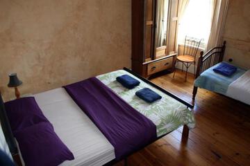 Photo 35