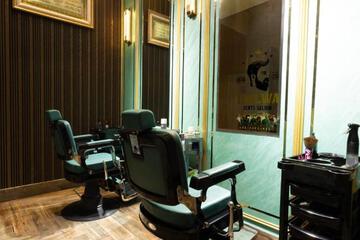 Photo 42