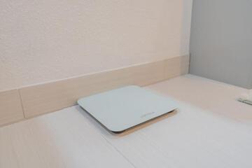 Photo 41