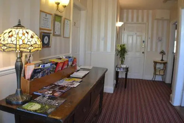 hotel_rooms