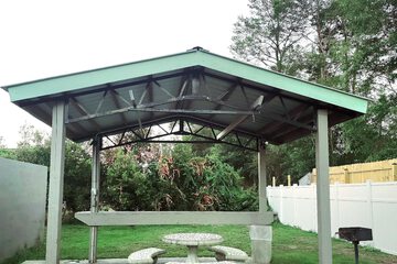 Property Grounds 49 of 49