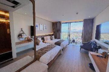 Room plan