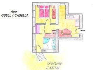 Photo 47