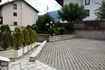 Photo 26