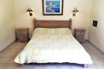 guest_rooms