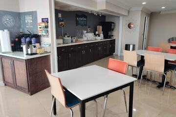 Hotel Interior 13 of 51