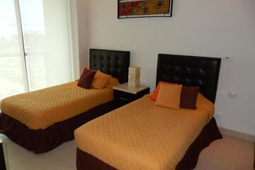 Photo 52
