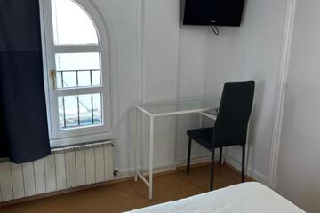 Photo 25