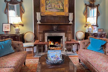 Hotel Interior 14 of 166