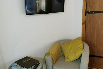 Photo 31