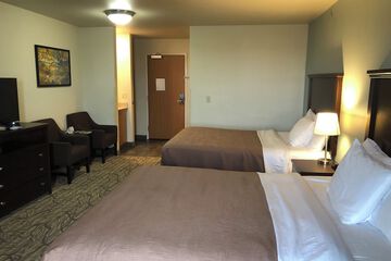 Aptel Studio Hotel