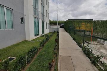 Photo 44