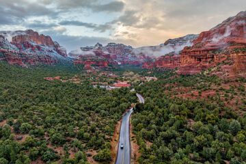 Hotel View 105 of 115