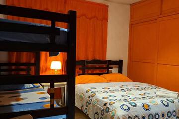 Photo 47