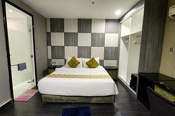 Photo 40
